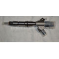 hot sale 612600080611 weichai weichai Fuel injector / truck engine parts